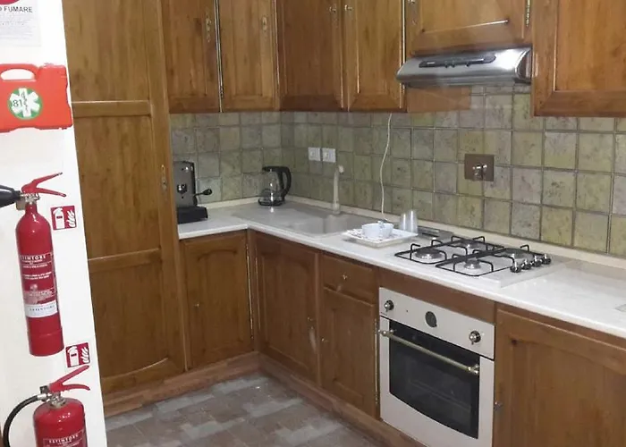 New House Rom