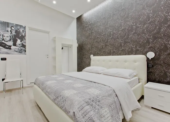 New House 3* Rom