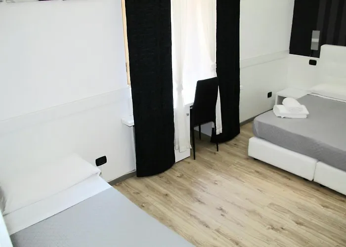 New House