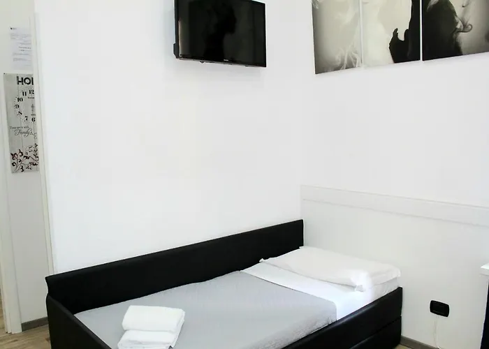 New House 3*