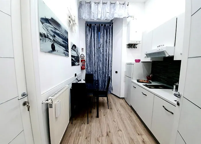 New House 3* Rom
