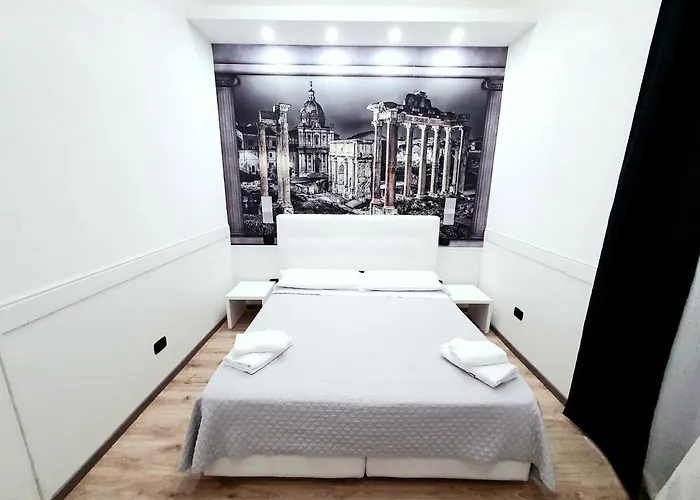 New House 3*