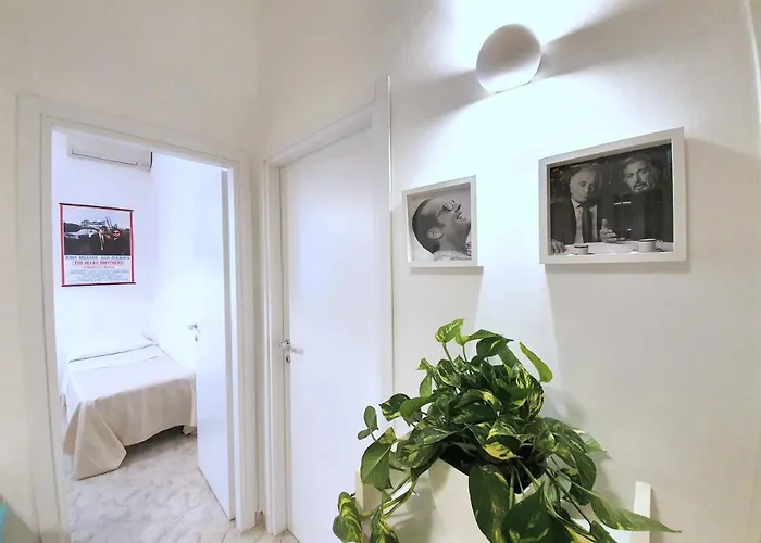 New House