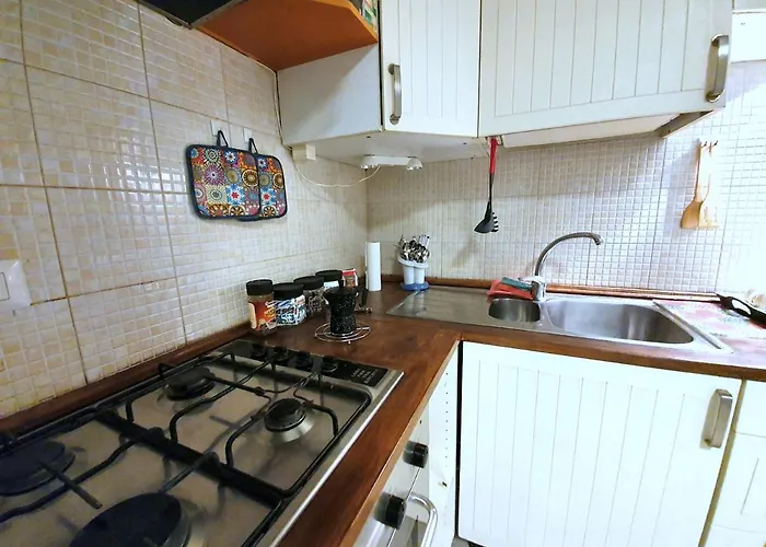 New House Rom
