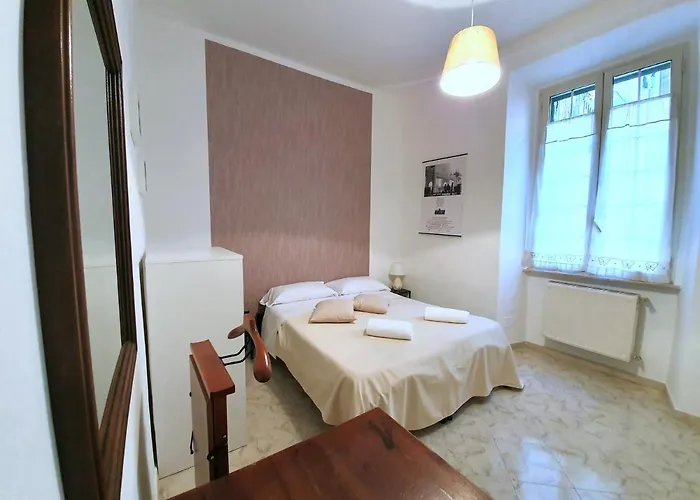 New House 3*