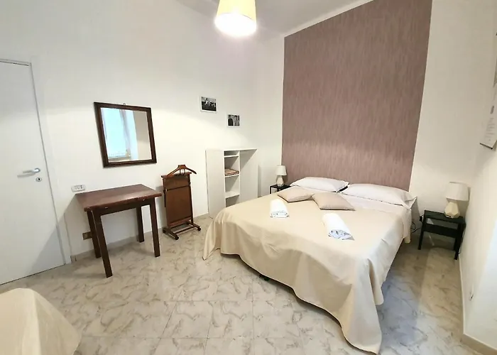 New House 3*