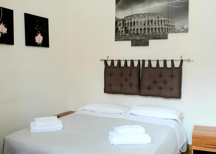 New House Rom