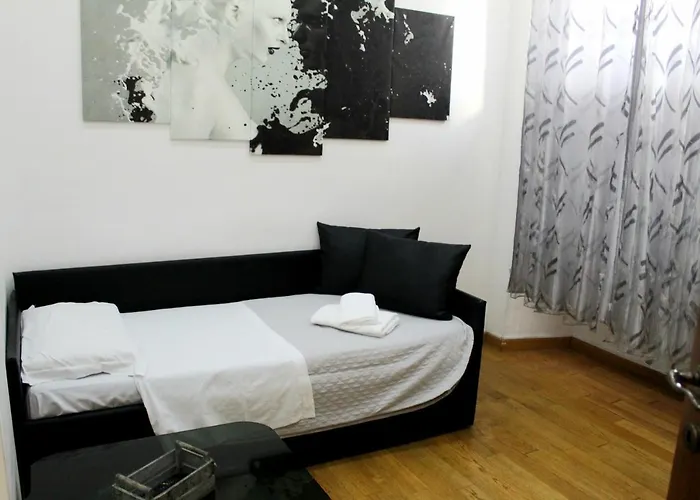New House Rom