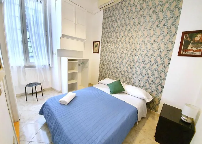 New House