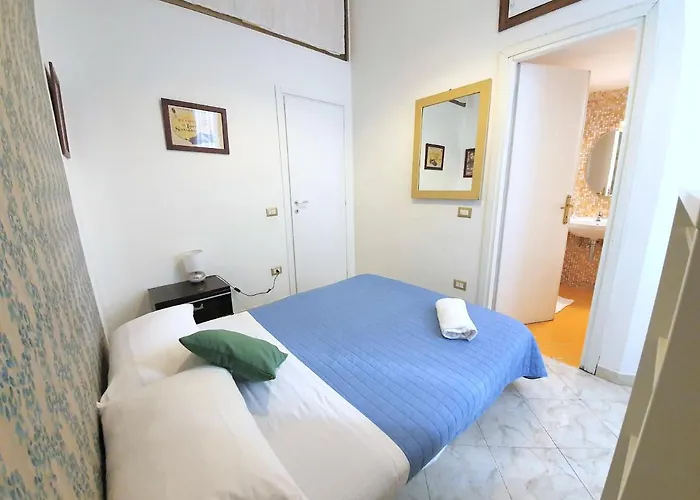 New House 3*