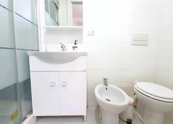New House 3* Rom