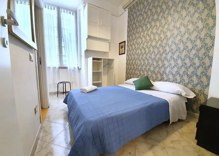 New House 3* Rom