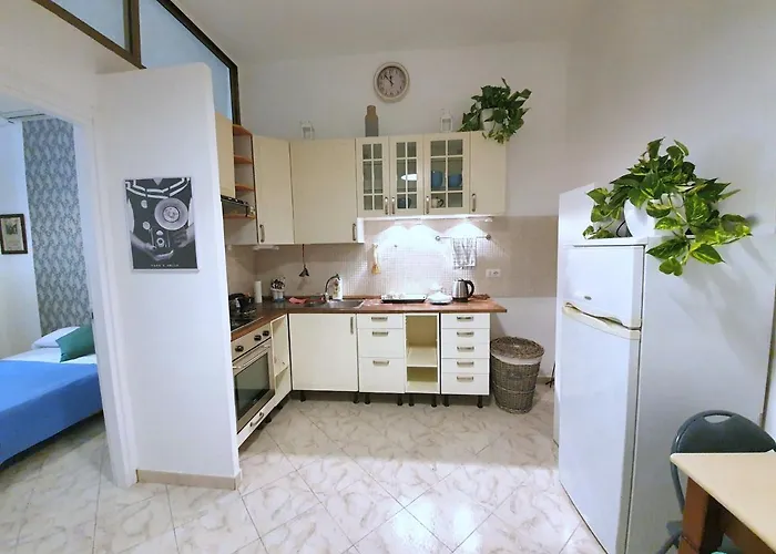 New House