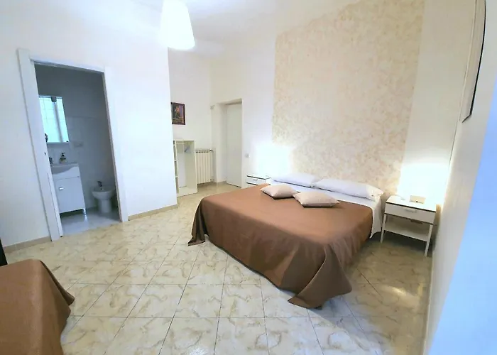 New House Rom